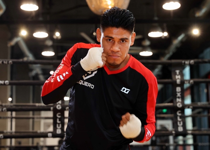 emanuel-navarrete-issued-medical-certification-letter-by-wbo-requiring